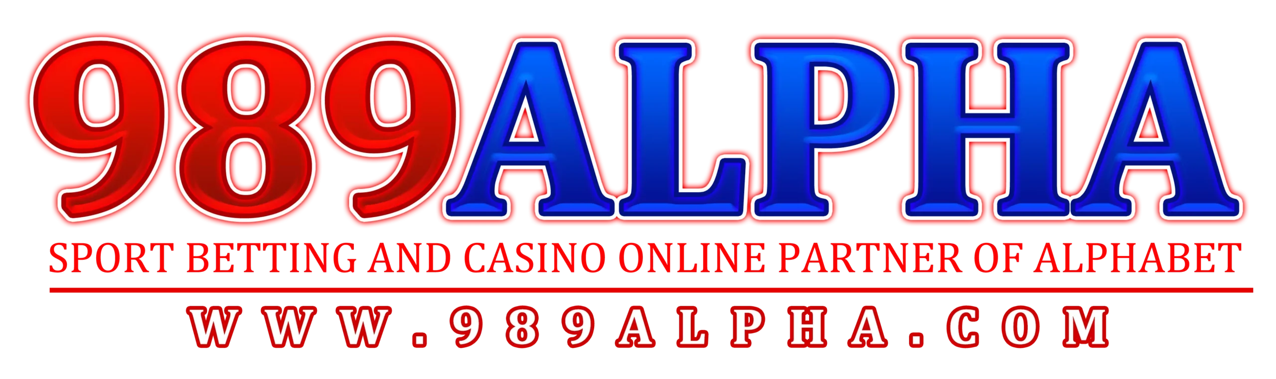 989alpha