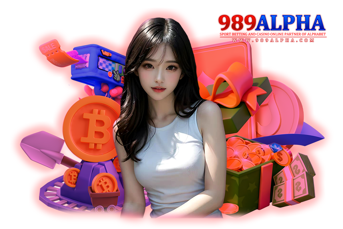 989alpha wallet