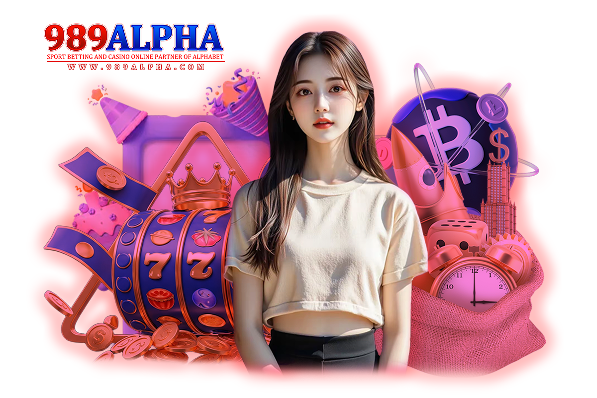 989alpha